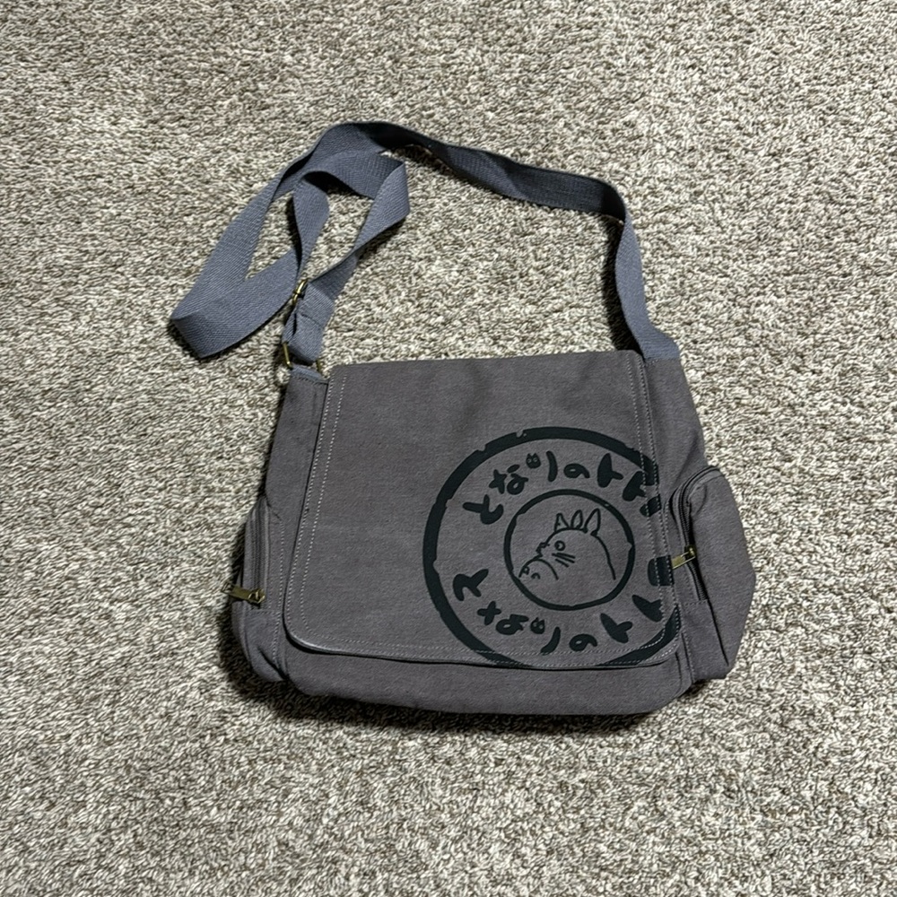 Korean bag!